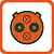 CHAdeMO