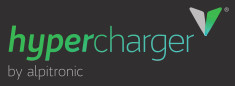 Alpitronic Hypercharger