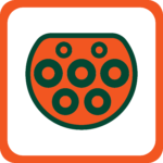 Złącze TYP-2